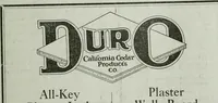 An illustration from Building & engineering news (1914)
