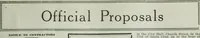 An illustration from Building & engineering news (1914)