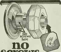 An illustration from Building & engineering news (1914)