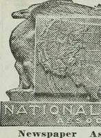An illustration from Building & engineering news (1914)
