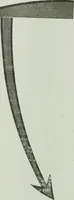 An illustration from Building & engineering news (1914)