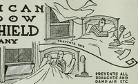 An illustration from Building & engineering news (1914)
