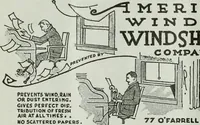 An illustration from Building & engineering news (1914)