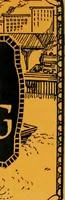 An illustration from Building & engineering news (1914)