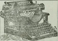 An illustration from Building & engineering news (1914)