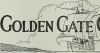 An illustration from Building & engineering news (1914)