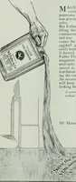 An illustration from Building & engineering news (1914)