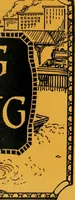 An illustration from Building & engineering news (1914)