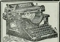 An illustration from Building & engineering news (1914)