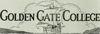 An illustration from Building & engineering news (1914)