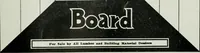 An illustration from Building & engineering news (1914)