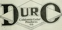 An illustration from Building & engineering news (1914)