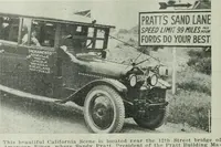 An illustration from Building & engineering news (1914)