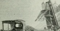 An illustration from Building & engineering news (1914)