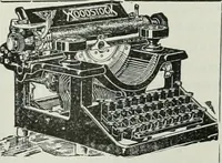 An illustration from Building & engineering news (1914)