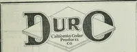 An illustration from Building & engineering news (1914)