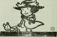 An illustration from Building & engineering news (1914)