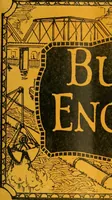 An illustration from Building & engineering news (1914)