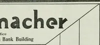 An illustration from Building & engineering news (1914)