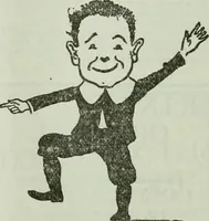 An illustration from Building & engineering news (1914)