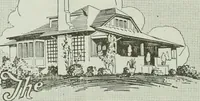 An illustration from Building & engineering news (1914)