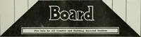 An illustration from Building & engineering news (1914)