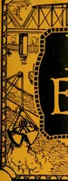 An illustration from Building & engineering news (1914)