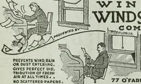 An illustration from Building & engineering news (1914)
