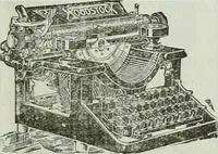 An illustration from Building & engineering news (1914)