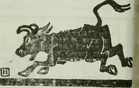 An illustration from Building & engineering news (1914)