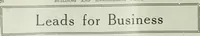 An illustration from Building & engineering news (1914)