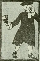 An illustration from Building & engineering news (1914)
