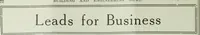 An illustration from Building & engineering news (1914)