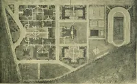 An illustration from Building & engineering news (1914)