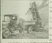 An illustration from Building & engineering news (1914)