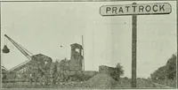 An illustration from Building & engineering news (1914)