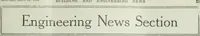 An illustration from Building & engineering news (1914)