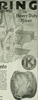 An illustration from Building & engineering news (1914)