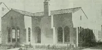 An illustration from Building & engineering news (1914)