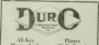 An illustration from Building & engineering news (1914)