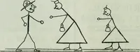 An illustration from Building & engineering news (1914)
