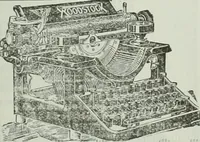 An illustration from Building & engineering news (1914)