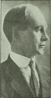 An illustration from Building & engineering news (1914)