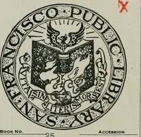 An illustration from Building & engineering news (1914)