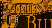 An illustration from Building & engineering news (1914)
