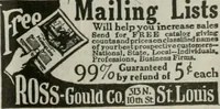 An illustration from Building & engineering news (1914)