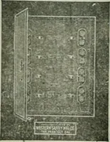 Picture 206 of 216 from Building & engineering news (1914), leaf 1025