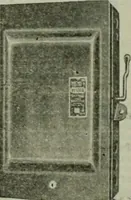 An illustration from Building & engineering news (1914)