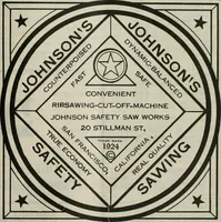An illustration from Building & engineering news (1914)