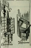 An illustration from Building & engineering news (1914)